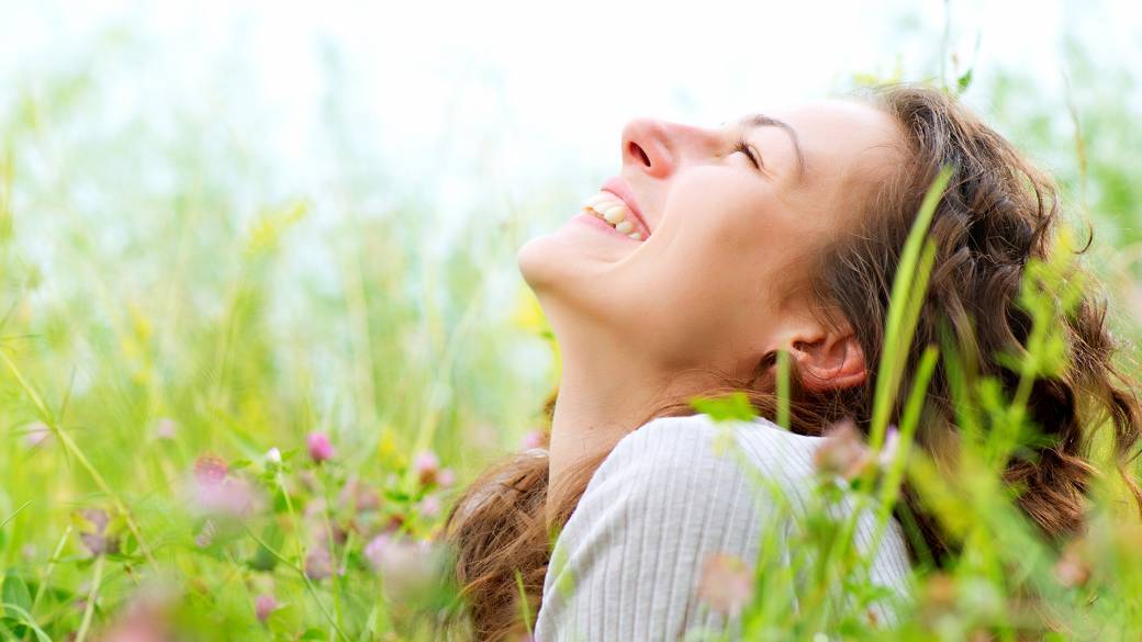 Séjour « Nature, bien-être et Détox joyeuse »