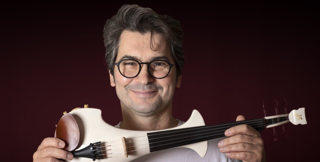 Dettmar Quartet