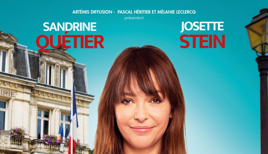Deux jours pour rompre