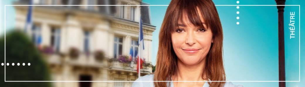 Deux jours pour rompre