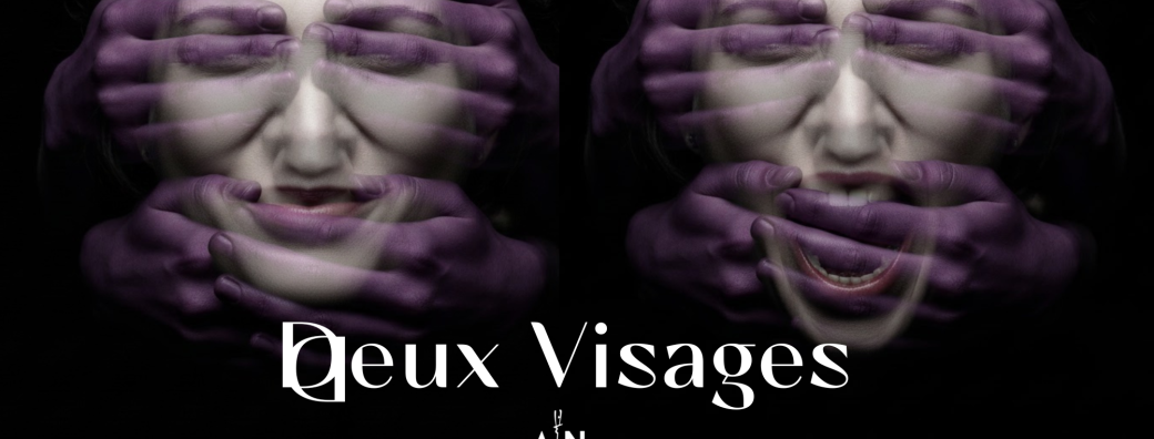 Deux visages - 19h30
