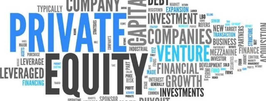 Developper son patrimoine grâce au Private Equity
