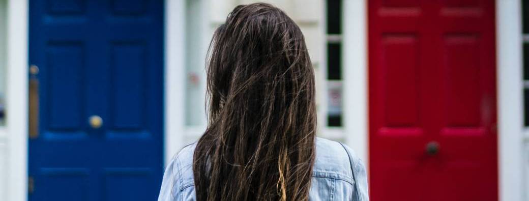 Développez votre intuition pour mieux décider