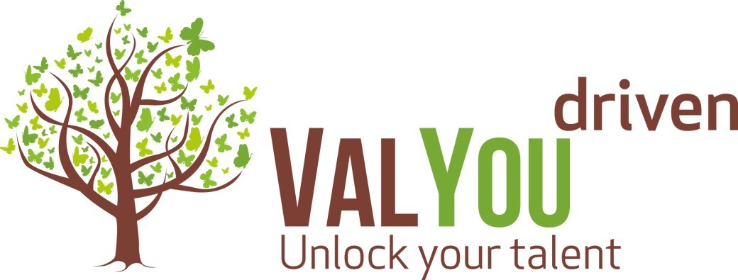 Développez une posture agile face au changement