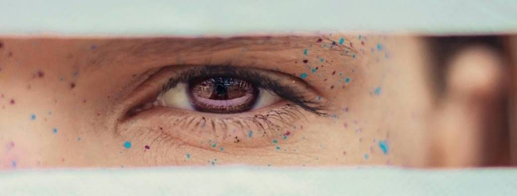 développez votre intuition