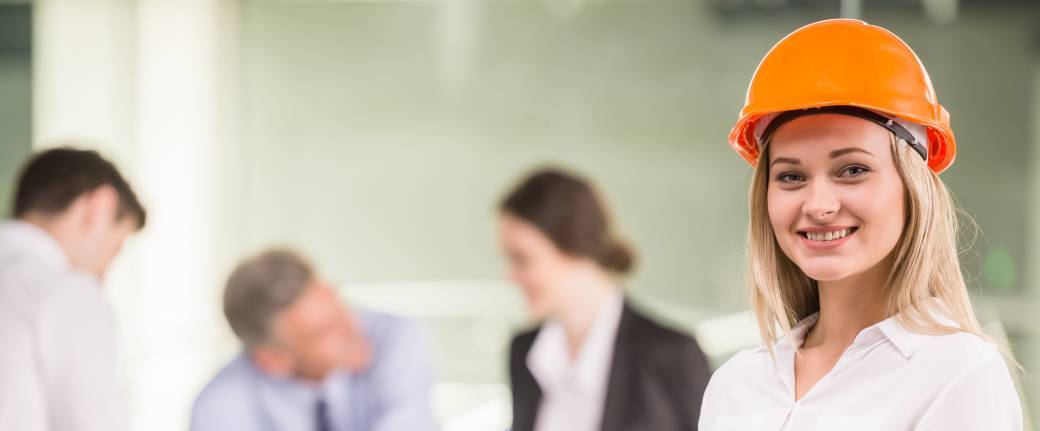 Devenez acteur de santé mentale en entreprise