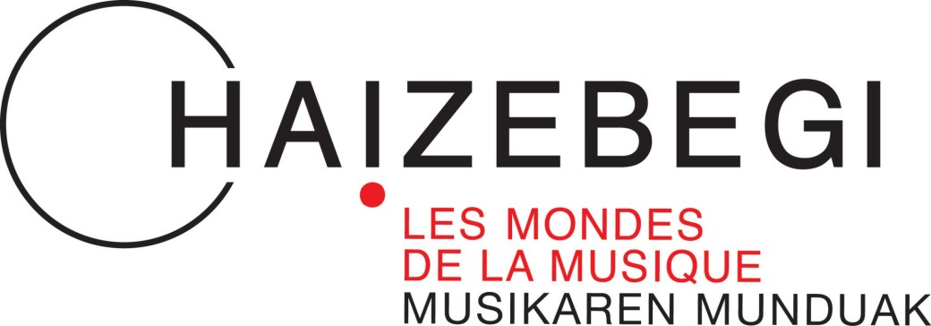 ENTREPRISES - Devenir mécène de Haizebegi (dès 100 €)