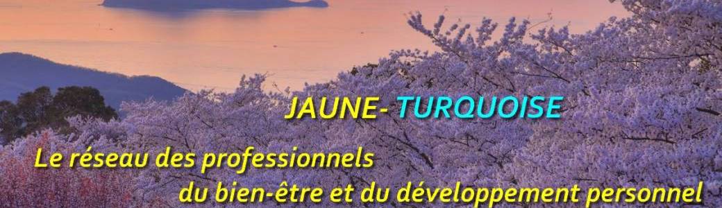 Devenir Animateur Happy Atelier Enfants®