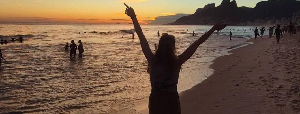 Devenir digital nomad : et si tu osais enfin te lancer ? 