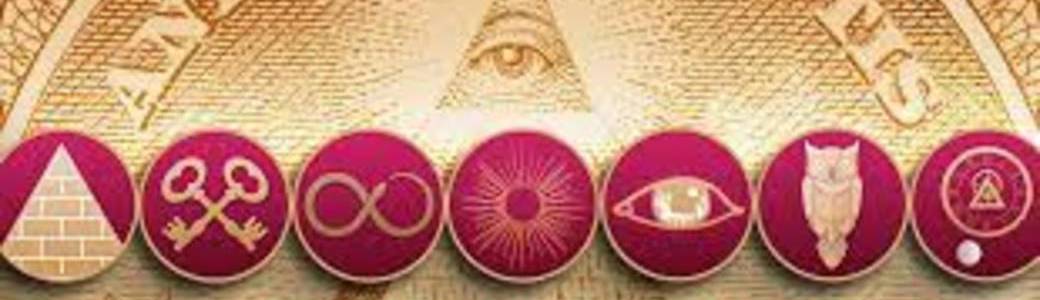 DEVENIR MEMBRE Des ILLUMINATI POUR RÉALISER VOS RÊVES 