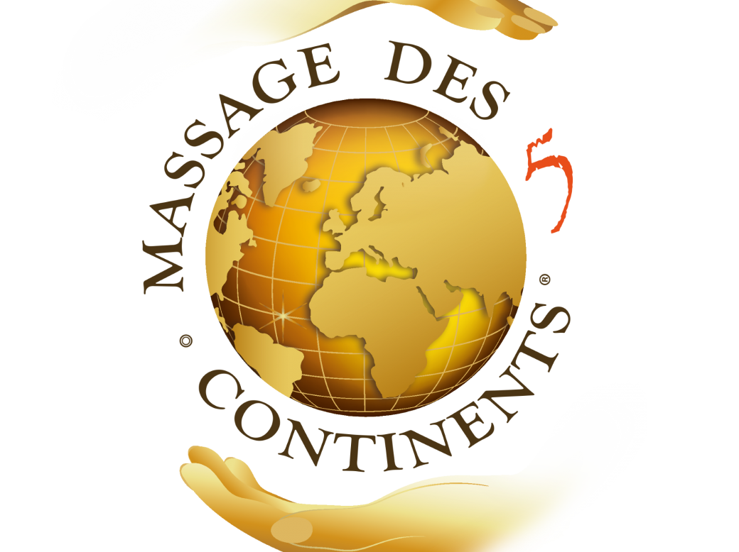 Devenir Praticien(ne) Massage des 5 continents à MARSEILLE