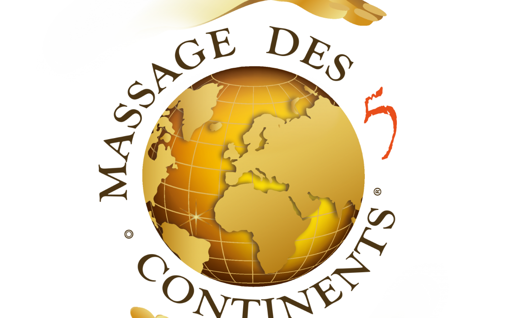 Devenir praticien(ne) Massage des 5 continents-HYERES