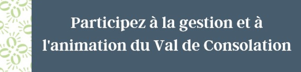 Devenir sociétaire de la SCIC