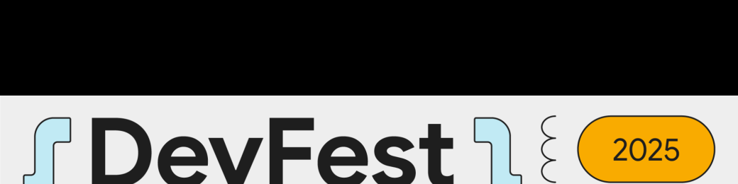   DevFest Belgium 2025