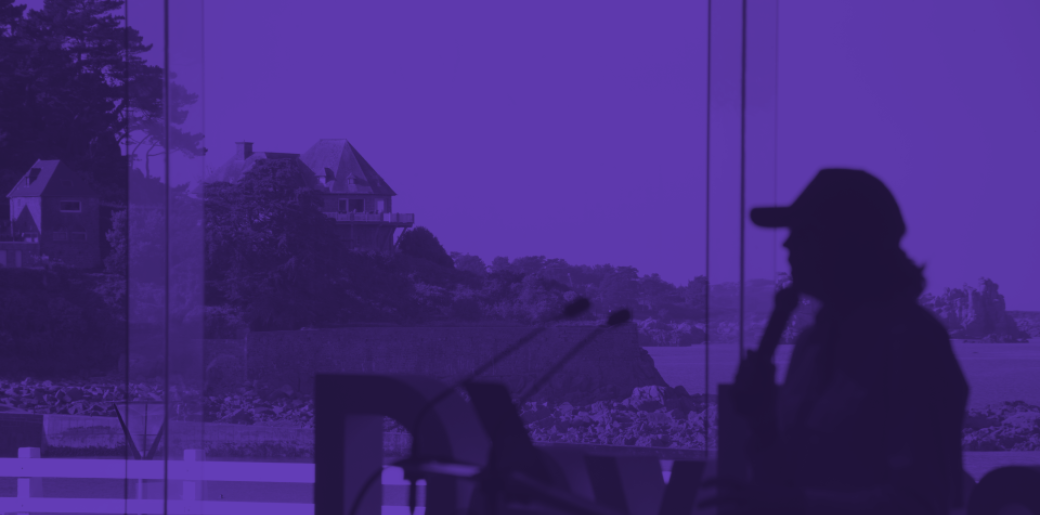 DevFest Perros-Guirec 2026