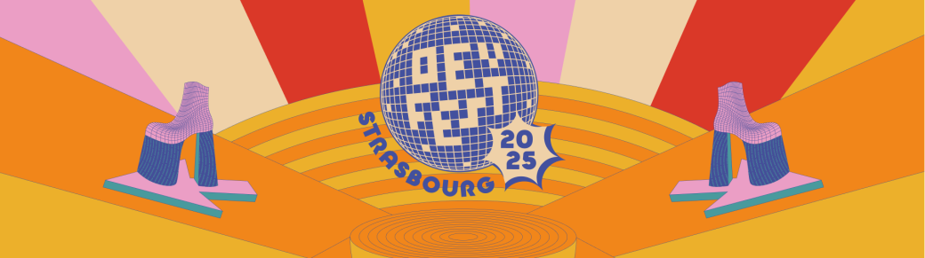 Devfest Strasbourg 2025