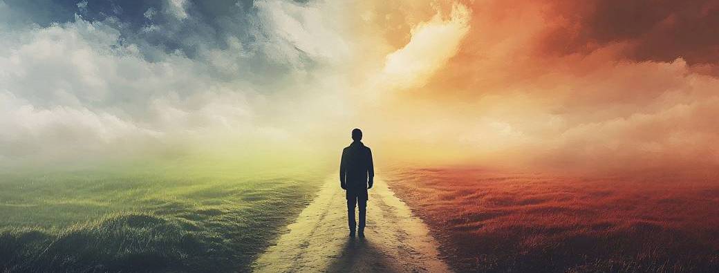 Déviances Théologiques Contemporaines