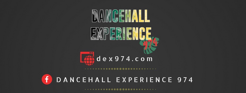 Dex Formation 2020 - Module 1  Dex Formation 2020 - Module 1