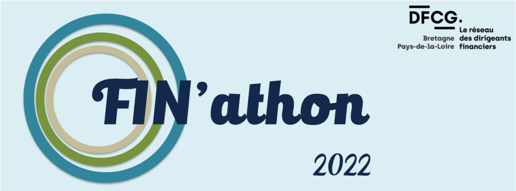 FIN'athon 2022