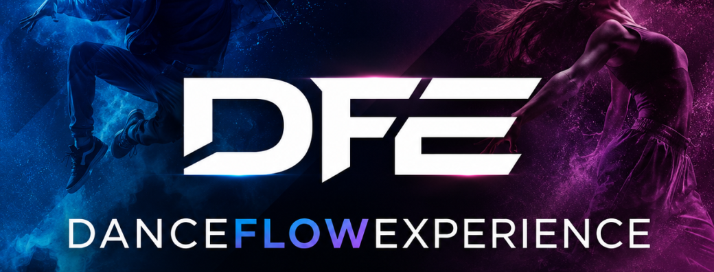 DFE #2