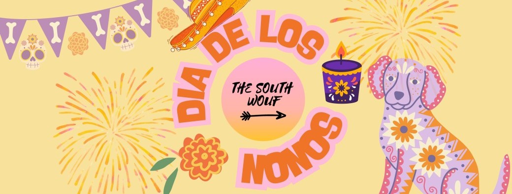 DIA DE LOS NONOS