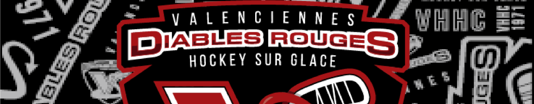 Diables Rouges VS Reims