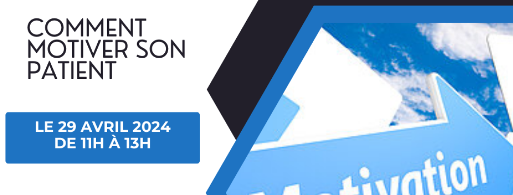 DIAD'REGUL Motiver nos patients