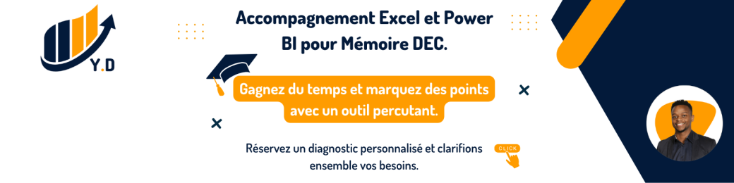 Diagnostic & Conseil