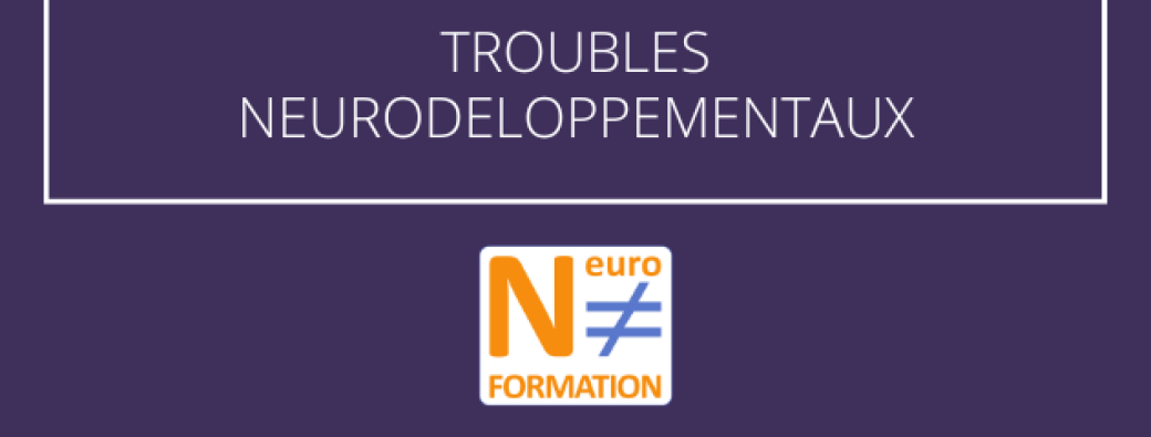 Diagnostic différentiel