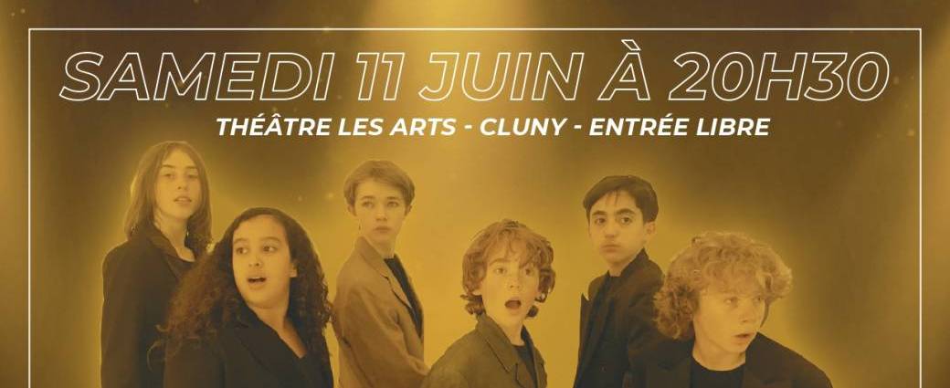 Dialogue au bord du monde - musique traditionnelle & diverse