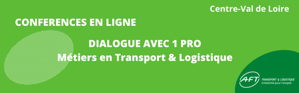 Dialogue avec 1 pro en Centre Val de Loire