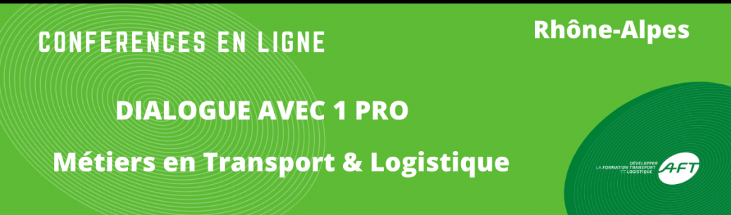 Dialogue avec 1 pro en Rhône-Alpes