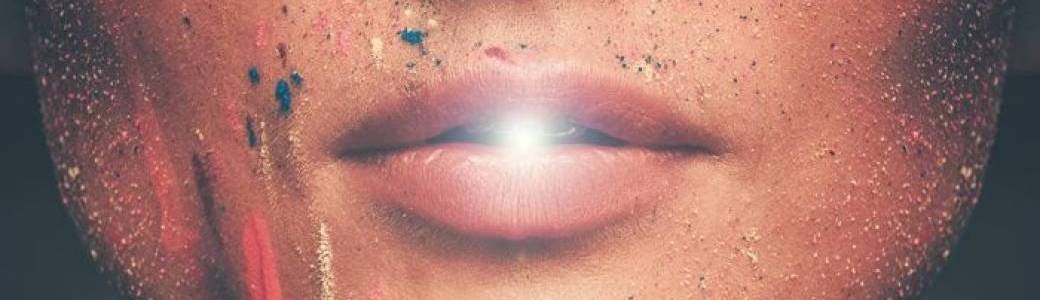 Dialogue avec l'âme 