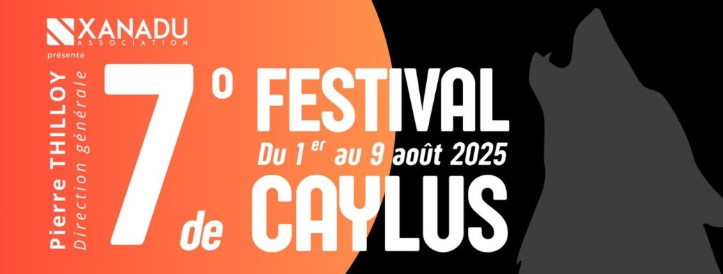 DIALOGUE ORIENT-OCCIDENT