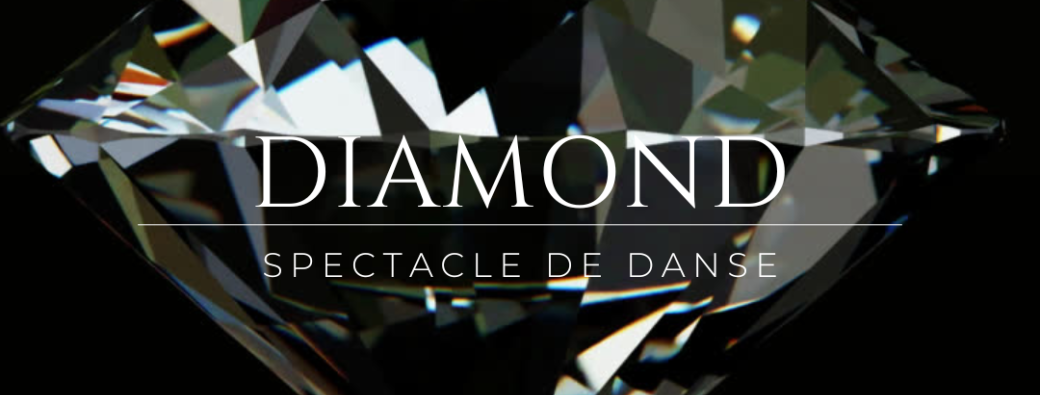 Diamond