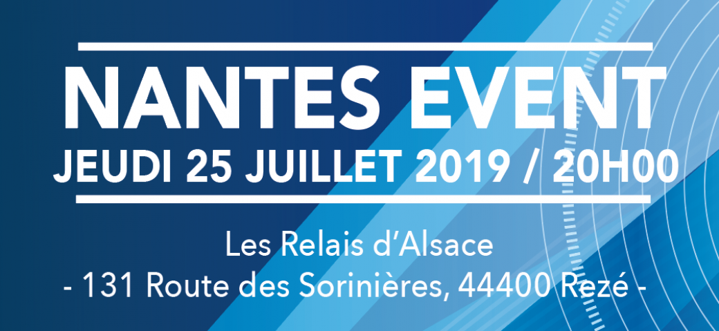 DIAMONDS ACADEMY - PRESENTATION D'OPPORTUNITE 