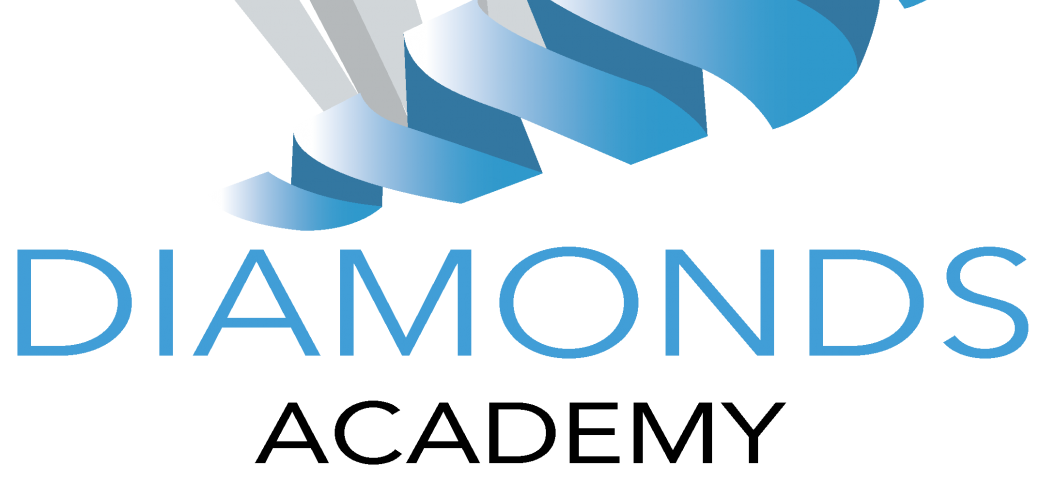 DIAMONDS ACADEMY - Événement privé sur inscription.