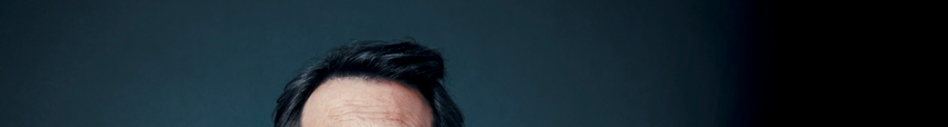 Diane Segard dans Parades Diane Segard dans Parades