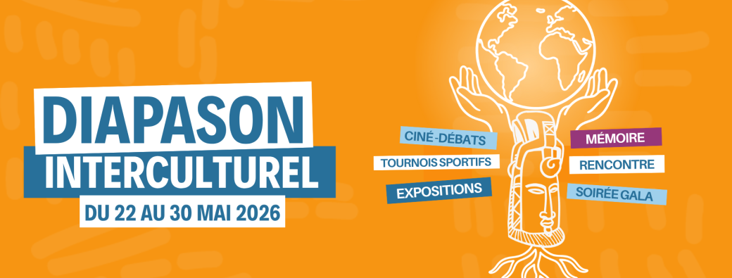 Diapason Interculturel