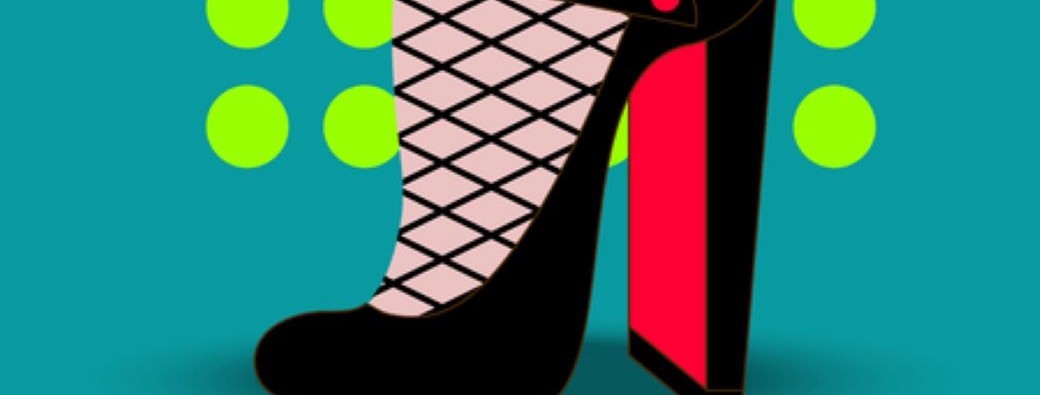 Dictateur en talons aiguilles
