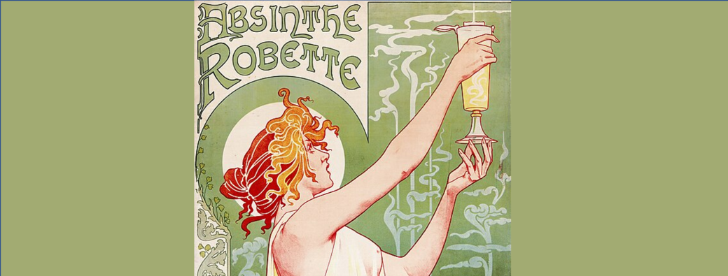 Dictée gourmande et croustillante