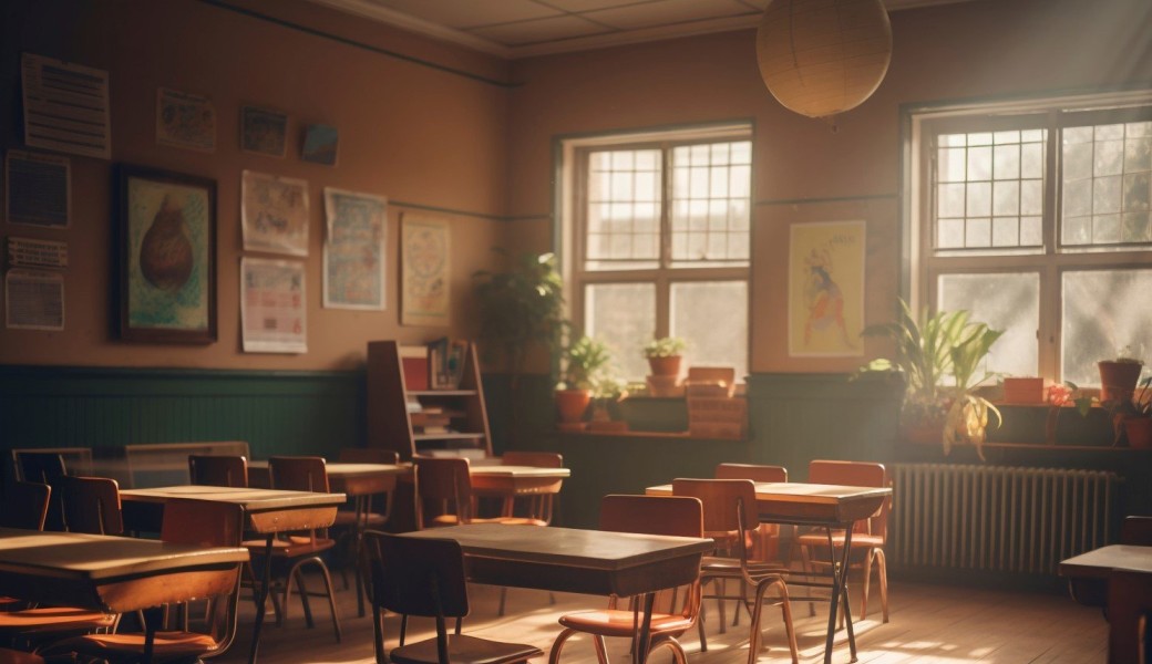 Dicterie avec les Linguistes atterréEs