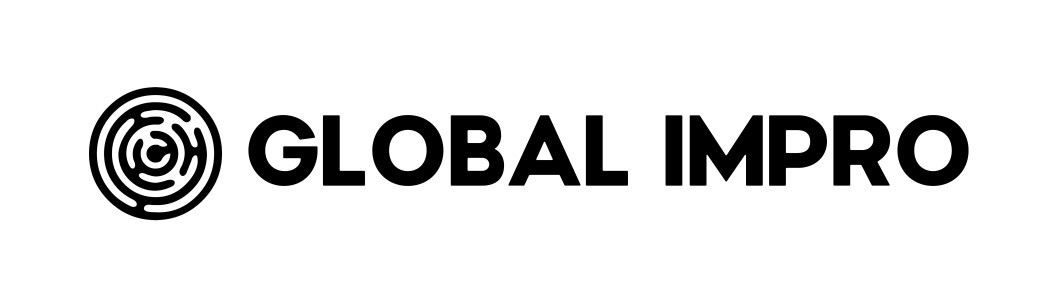 Didaskalias · Taller ES (Málaga)