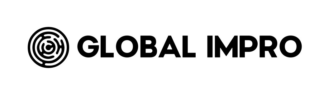 Didaskalias · Workshop EN (Málaga)