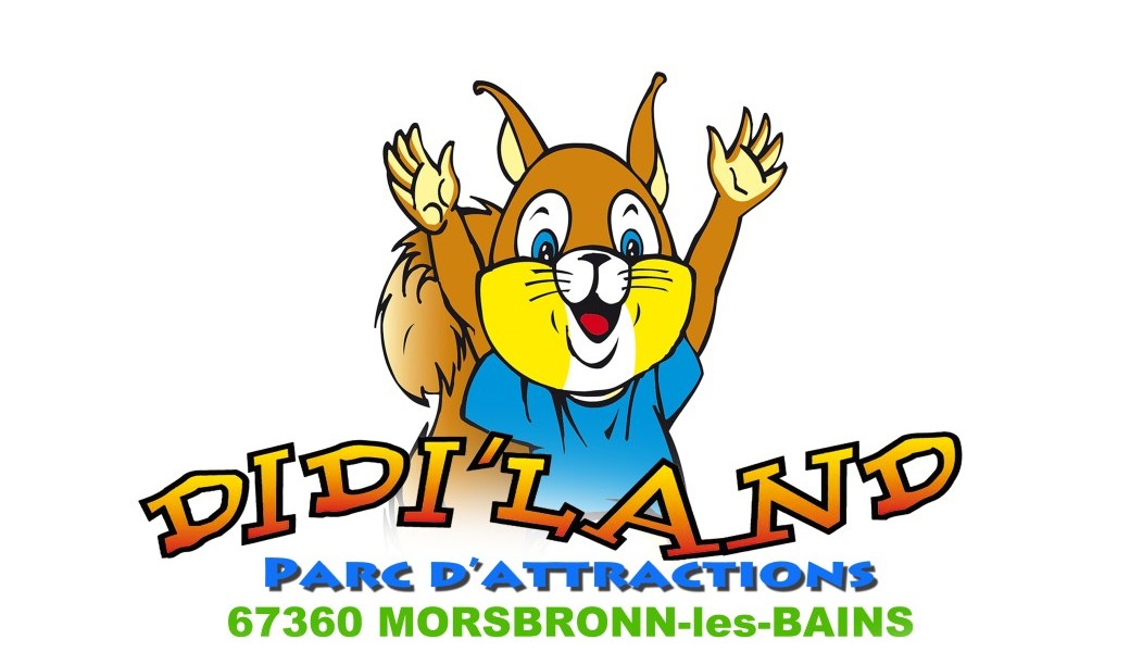 didiland