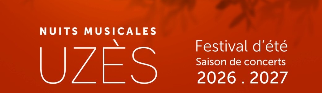 Didon & Enée - JOBE | 18/07/2026| 21h30 | l'Ombrière