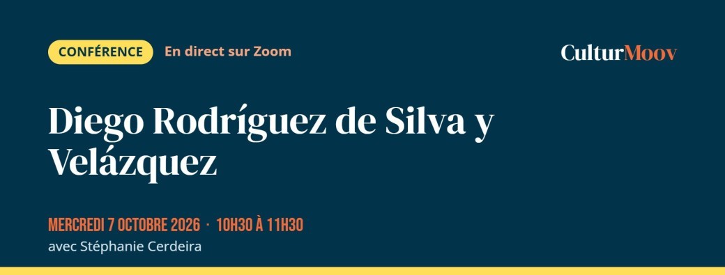 Diego Rodríguez de Silva y Velázquez