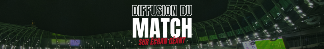 Diffusion [BRÉSIL-XXX]