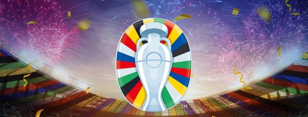 Diffusion des matchs de la France - Euro de foot