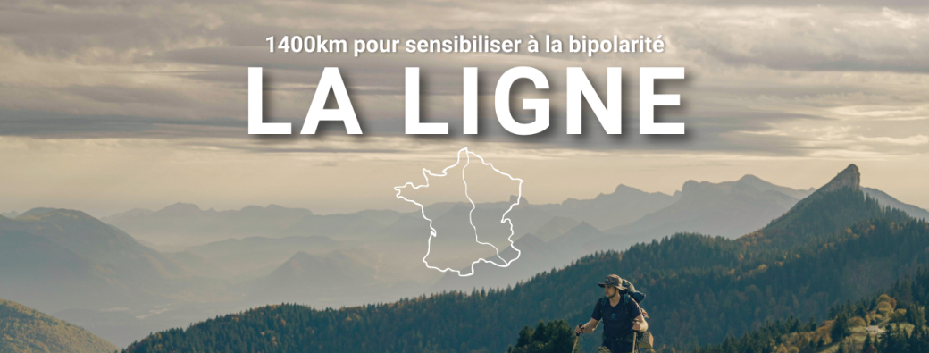 Diffusion du film d'Hugo Mary : La Ligne au cinéma le Club (Grenoble)